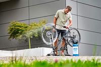 Gloria Haus und Garten 000658.0000 FoamMaster FM 30 Drukspuit 3 l - thumbnail