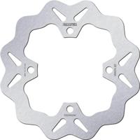 GALFER remschijf "df193" rotor df193 type wa rigid - thumbnail