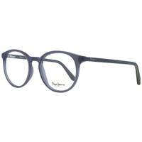 Uniseks Brillenframe Pepe Jeans PJ3432 50C3 - thumbnail