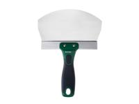 PARKSIDE Plamuurmessen of emmerschraper (emmerschraper) - thumbnail