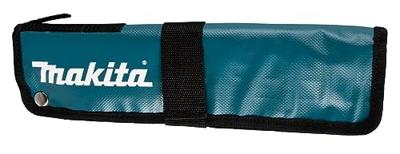 Makita Accessoires D-72160 | Kettingzaagvijlset | 4.5 mm - D-72160 - thumbnail