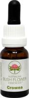 Australian Bush Crowea 15 Milliliter - thumbnail