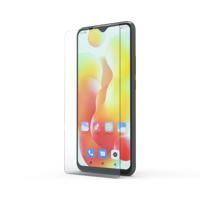 Hama 00219964 Screenprotector (glas) Xiaomi Redmi 13C 1 stuk(s) - thumbnail