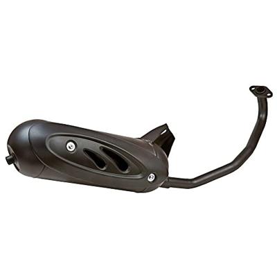 TECNIGAS Sound compl maxi 4 sw
