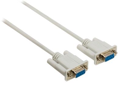 Valueline VLCP52050I20 Seri