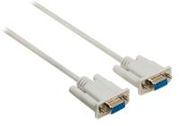 Valueline VLCP52050I20 Seri - thumbnail