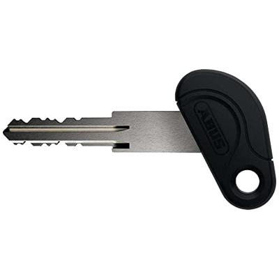 Abus pro tectic 4960 lh nr frame lock