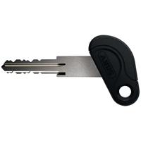 Abus pro tectic 4960 lh nr frame lock - thumbnail