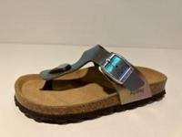 Kipling Maria Rainbow 3 - thumbnail