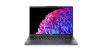 Acer Swift Go SFG14-63-R7NN laptop - thumbnail