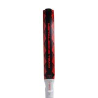 Adidas Metalbone Team 3.4 Padelracket competitie 1 - thumbnail