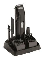 Baardtrimmer Wahl - thumbnail