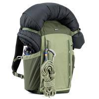 Think Tank BackLight Sprint Montane Green - thumbnail