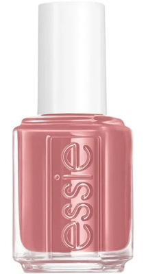 Essie Nail Polish 13.50 ml Nagellak Dames