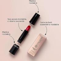Collistar Puro Lipstick Matte 109 Papavero Ipnotico Refill 3,5ml - thumbnail