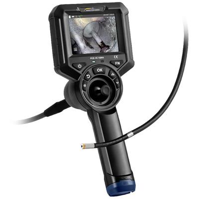 PCE Instruments PCE-VE 100N4 Endoscoop