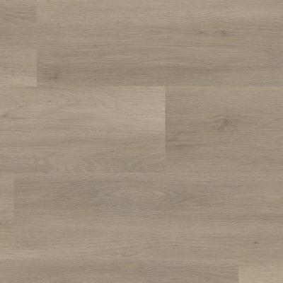 Ambiant - Sentima - Smoky (Plak PVC)