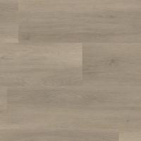 Ambiant - Sentima - Smoky (Plak PVC) - thumbnail