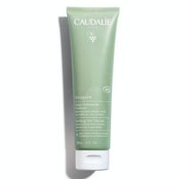 Caudalie Vinopure Purifying Gel Cleanser 150 ml - thumbnail