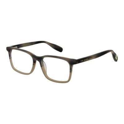 Heren Brillenframe Ted Baker TBB973 48960 Heren Brillenframe Ted Baker TBB973 48960