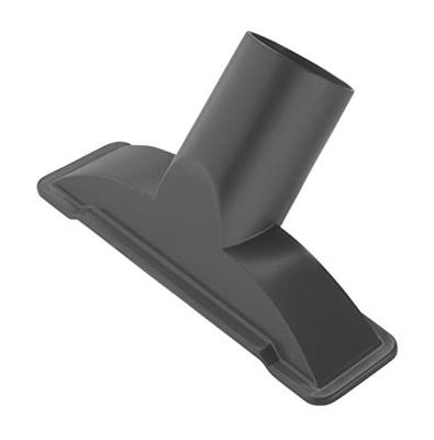 Gardena EasyClean Li Accessoire Kit - HEPA Filter en Diverse Mondstukken voor Handstofzuiger - thumbnail