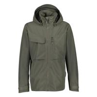 Didriksons Aston Zomerjas - thumbnail