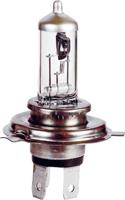 Sumex autolamp H4 12 Volt 55/60 Watt per stuk blisterverpakking - thumbnail