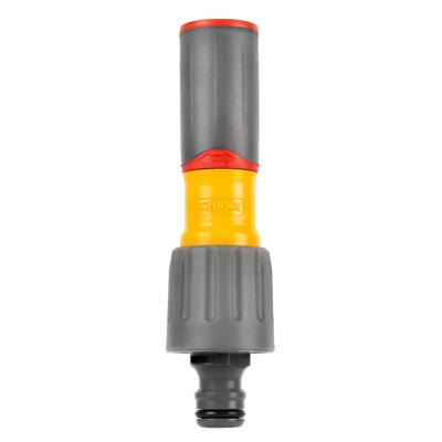 Hozelock Nozzle plus tuinspuit