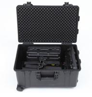 Falcon eyes reiskoffer wpc-3.3 625x420x340 - thumbnail