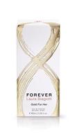 Laura Biagiotti Forever Gold For Her 60 ml Eau de Parfum - thumbnail