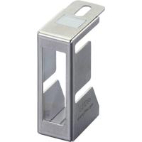 ifm Electronic E21286 Beschermende behuizing E21286 1 stuk(s) - thumbnail