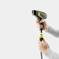 KÃ¤rcher WBS 3 Waterbooster - spuitpistool - batterijen - 583 l/u - thumbnail