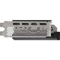 Asrock A750 CL SE 8GO Intel Arc A750 8 GB GDDR6 - thumbnail