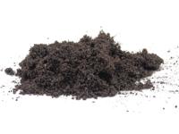 Waterlelie aarde - thumbnail