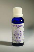 Vita Syntheses 18 schimmel 30 Milliliter - thumbnail