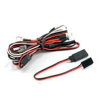 FTX - Kanyon 13 Bulb Led Light Set (FTX8492) - thumbnail