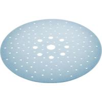 Festool Accessoires Schuurschijf Granat | STF D225/128 | P320 | GR/5 - 205669 - thumbnail