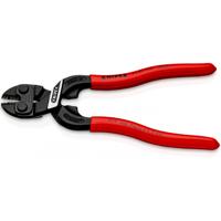 KNIPEX boutensnijtang "cobolt s met uitsparing compact bolt cutters cobolt s - thumbnail