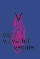 V - Mariah Mansvelt Beck, Emma Curvers, Meredith Greer, Sarah van Binsbergen, Bregje Hofstede, Persis Bekkering, Tineke Kuip - ebook - thumbnail