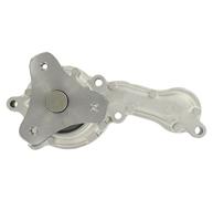 Waterpomp VKPC93603 - thumbnail