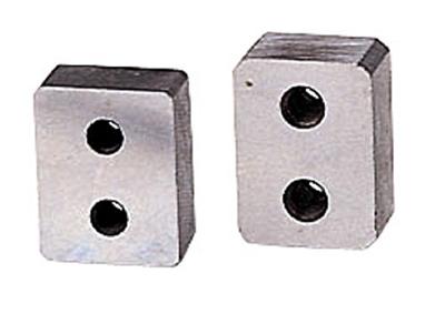 Makita Accessoires Messenset - SC09001890