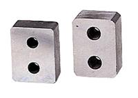 Makita Accessoires Messenset - SC09001890 - thumbnail