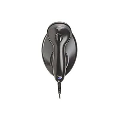 Voyager 9540. USB Kit. zwart
