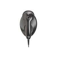 Voyager 9540. USB Kit. zwart - thumbnail