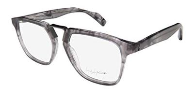 Heren Brillenframe Yohji Yamamoto YY1029 53908
