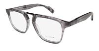Heren Brillenframe Yohji Yamamoto YY1029 53908 - thumbnail