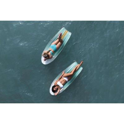 Opblaasbaar matras Bestway Opblaasbaar matras Bestway