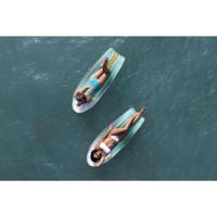 Opblaasbaar matras Bestway - thumbnail