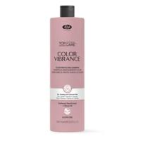 Lisap Color Protecting Shampoo 1000ml - thumbnail