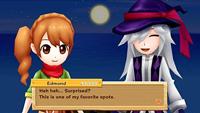 Harvest Moon Light of Hope Special Edition - thumbnail